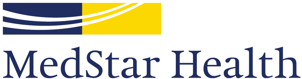 MedStar Telehealth Operations and Support Center (TOSC) Help Center home page